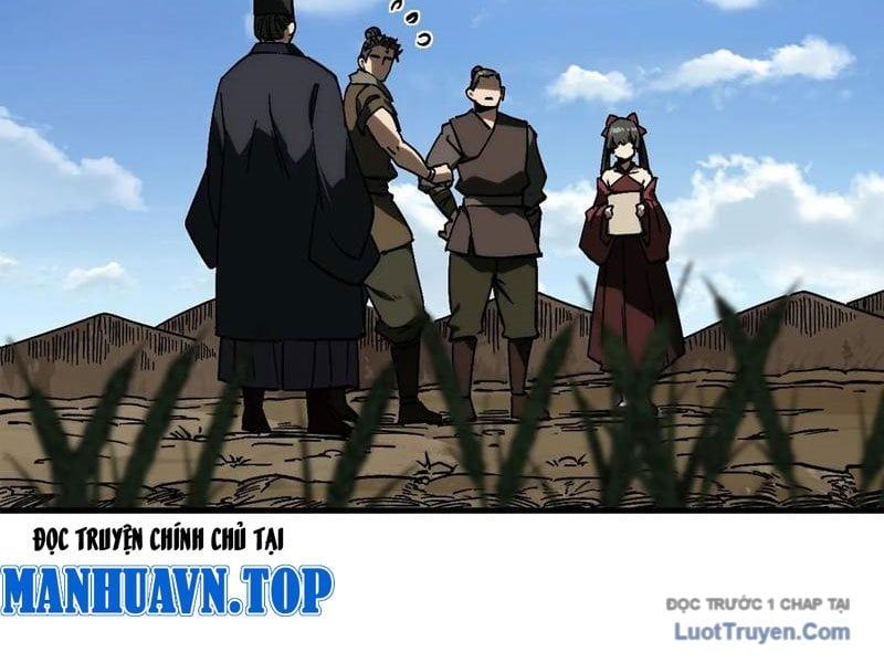 đọc truyện Không Cẩn Thận, Lưu Danh Muôn Thủa Chương 169 ảnh 12 tại Thiên Thai Truyện