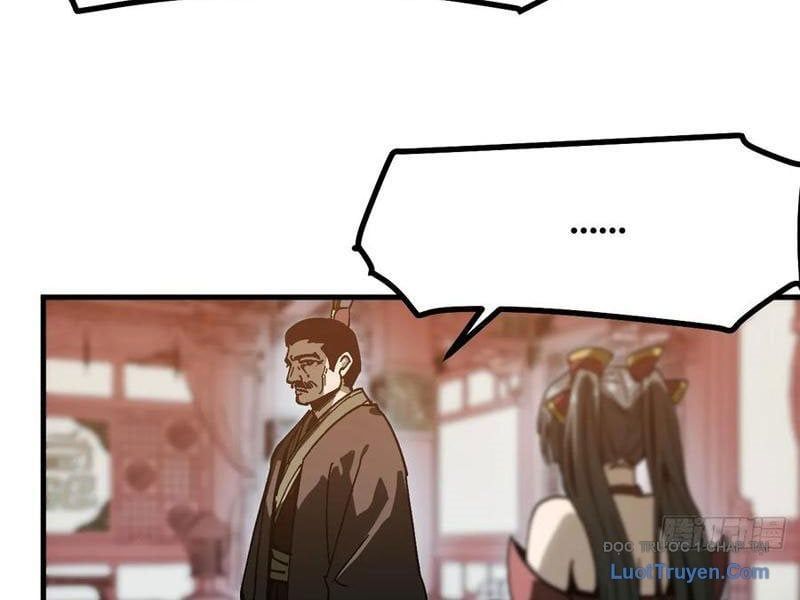 đọc truyện Không Cẩn Thận, Lưu Danh Muôn Thủa Chương 169 ảnh 103 tại Thiên Thai Truyện