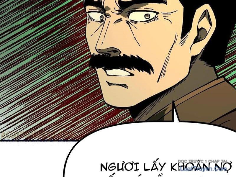 đọc truyện Không Cẩn Thận, Lưu Danh Muôn Thủa Chương 169 ảnh 105 tại Thiên Thai Truyện