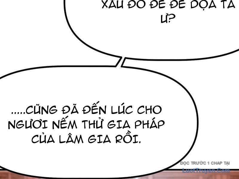 đọc truyện Không Cẩn Thận, Lưu Danh Muôn Thủa Chương 169 ảnh 106 tại Thiên Thai Truyện