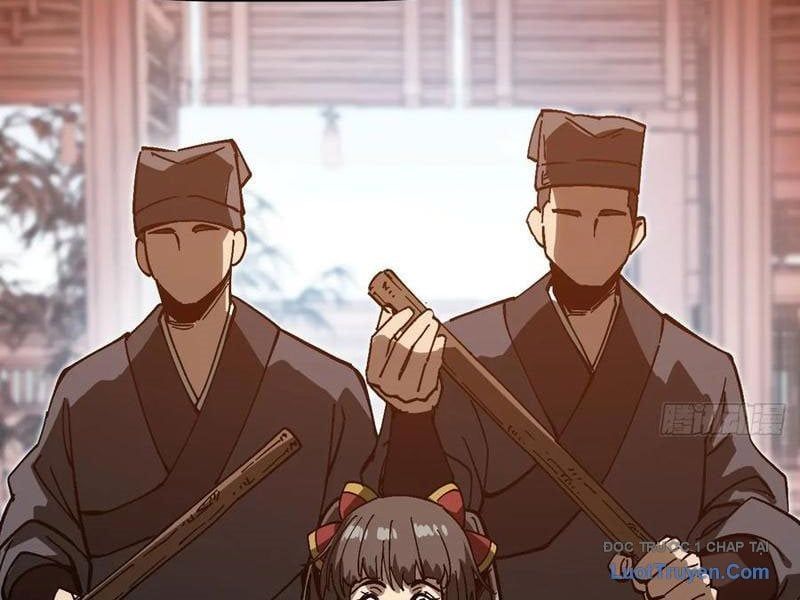 đọc truyện Không Cẩn Thận, Lưu Danh Muôn Thủa Chương 169 ảnh 107 tại Thiên Thai Truyện