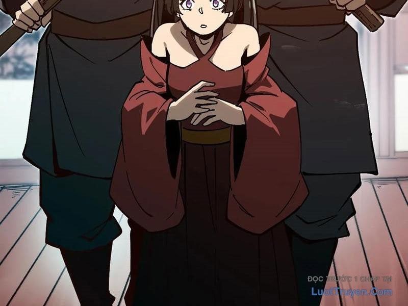 đọc truyện Không Cẩn Thận, Lưu Danh Muôn Thủa Chương 169 ảnh 108 tại Thiên Thai Truyện