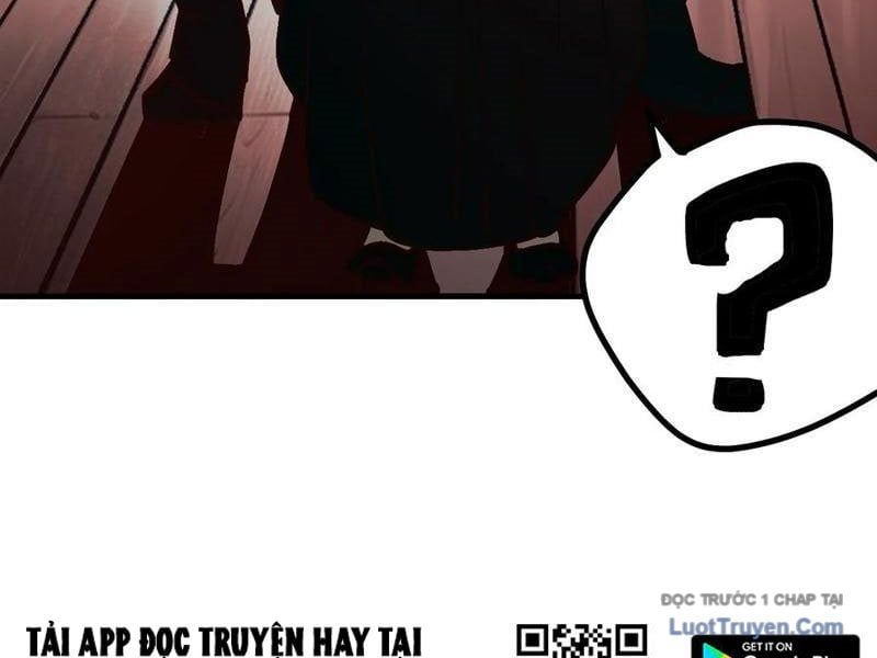 đọc truyện Không Cẩn Thận, Lưu Danh Muôn Thủa Chương 169 ảnh 109 tại Thiên Thai Truyện