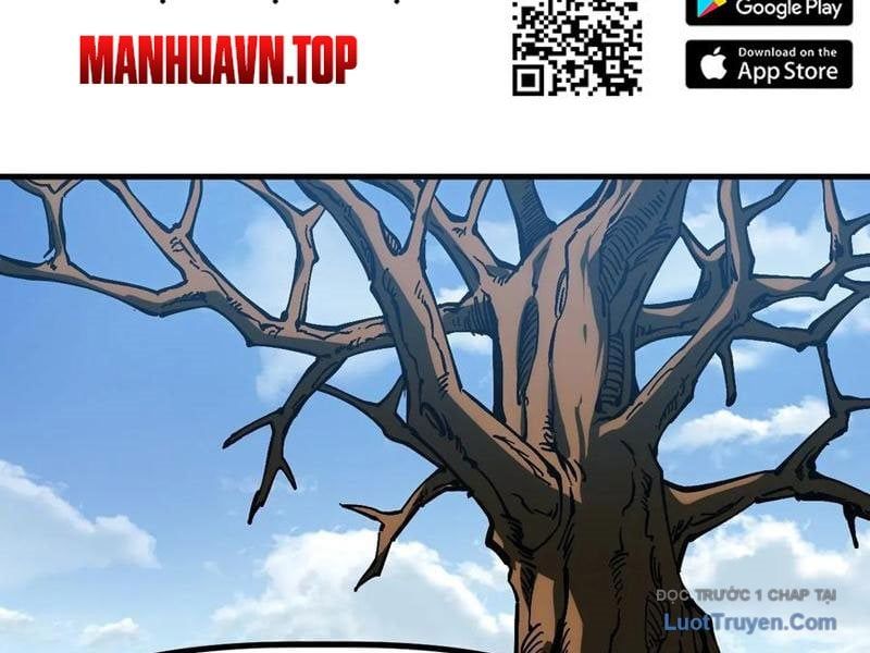 đọc truyện Không Cẩn Thận, Lưu Danh Muôn Thủa Chương 169 ảnh 110 tại Thiên Thai Truyện