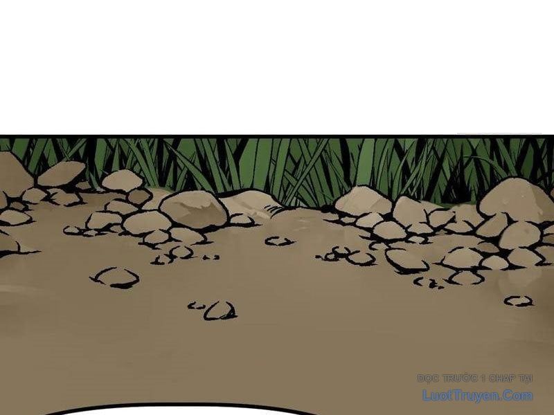 đọc truyện Không Cẩn Thận, Lưu Danh Muôn Thủa Chương 169 ảnh 13 tại Thiên Thai Truyện