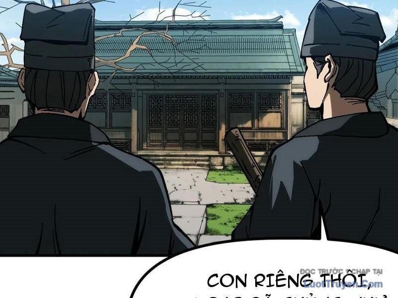 đọc truyện Không Cẩn Thận, Lưu Danh Muôn Thủa Chương 169 ảnh 112 tại Thiên Thai Truyện