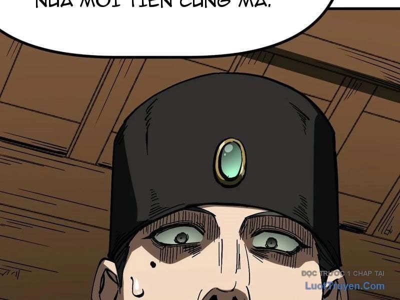 đọc truyện Không Cẩn Thận, Lưu Danh Muôn Thủa Chương 169 ảnh 114 tại Thiên Thai Truyện