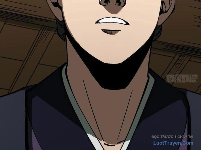 đọc truyện Không Cẩn Thận, Lưu Danh Muôn Thủa Chương 169 ảnh 115 tại Thiên Thai Truyện