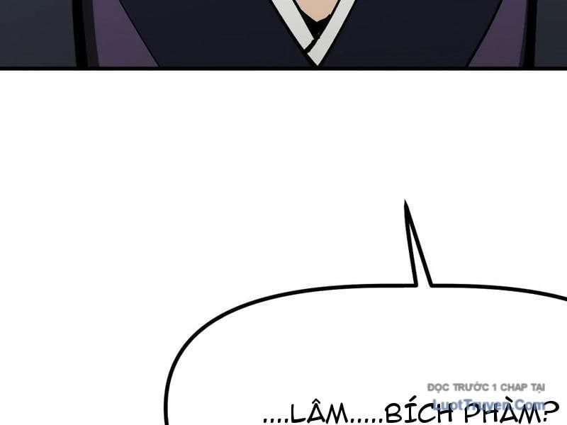 đọc truyện Không Cẩn Thận, Lưu Danh Muôn Thủa Chương 169 ảnh 116 tại Thiên Thai Truyện