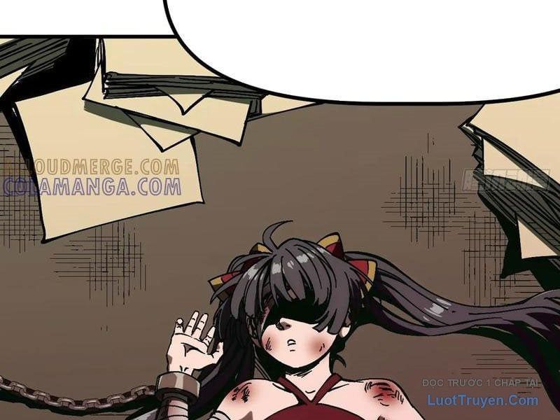 đọc truyện Không Cẩn Thận, Lưu Danh Muôn Thủa Chương 169 ảnh 117 tại Thiên Thai Truyện