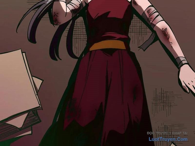 đọc truyện Không Cẩn Thận, Lưu Danh Muôn Thủa Chương 169 ảnh 118 tại Thiên Thai Truyện