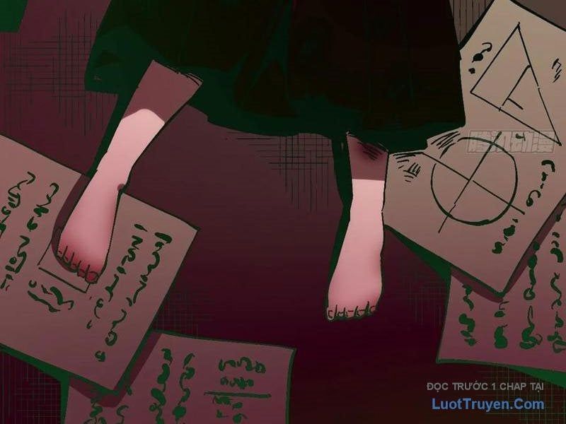 đọc truyện Không Cẩn Thận, Lưu Danh Muôn Thủa Chương 169 ảnh 119 tại Thiên Thai Truyện