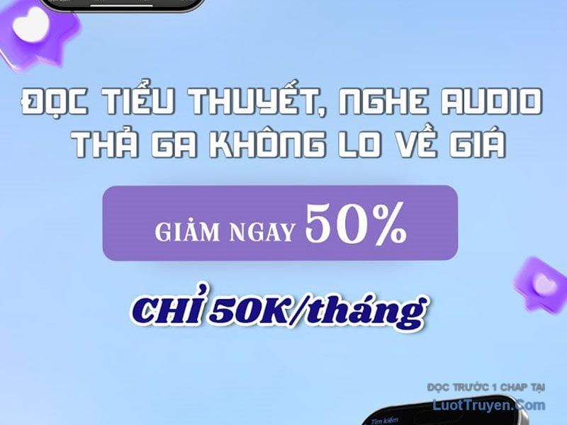 đọc truyện Không Cẩn Thận, Lưu Danh Muôn Thủa Chương 169 ảnh 121 tại Thiên Thai Truyện