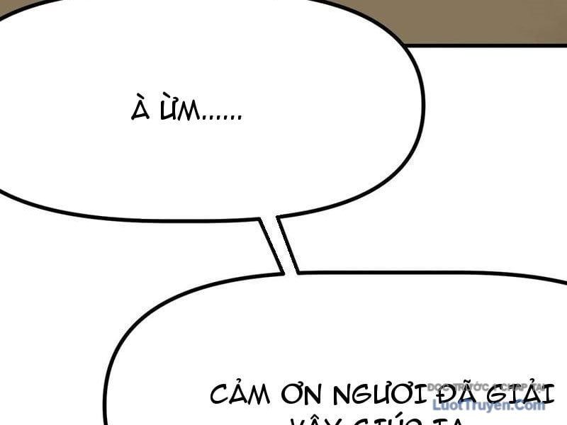 đọc truyện Không Cẩn Thận, Lưu Danh Muôn Thủa Chương 169 ảnh 14 tại Thiên Thai Truyện