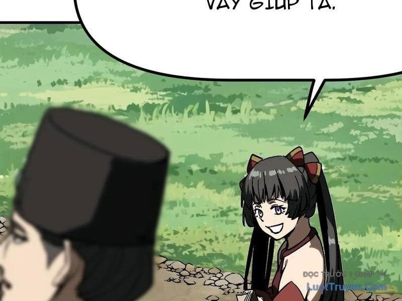 đọc truyện Không Cẩn Thận, Lưu Danh Muôn Thủa Chương 169 ảnh 15 tại Thiên Thai Truyện