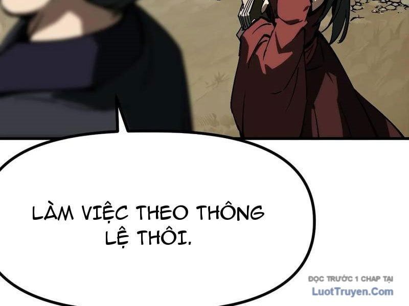 đọc truyện Không Cẩn Thận, Lưu Danh Muôn Thủa Chương 169 ảnh 16 tại Thiên Thai Truyện