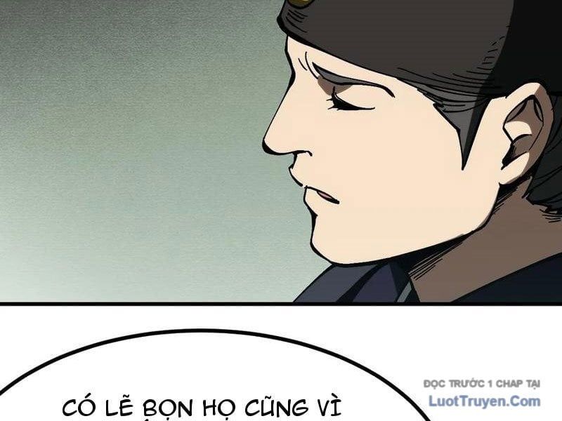 đọc truyện Không Cẩn Thận, Lưu Danh Muôn Thủa Chương 169 ảnh 18 tại Thiên Thai Truyện