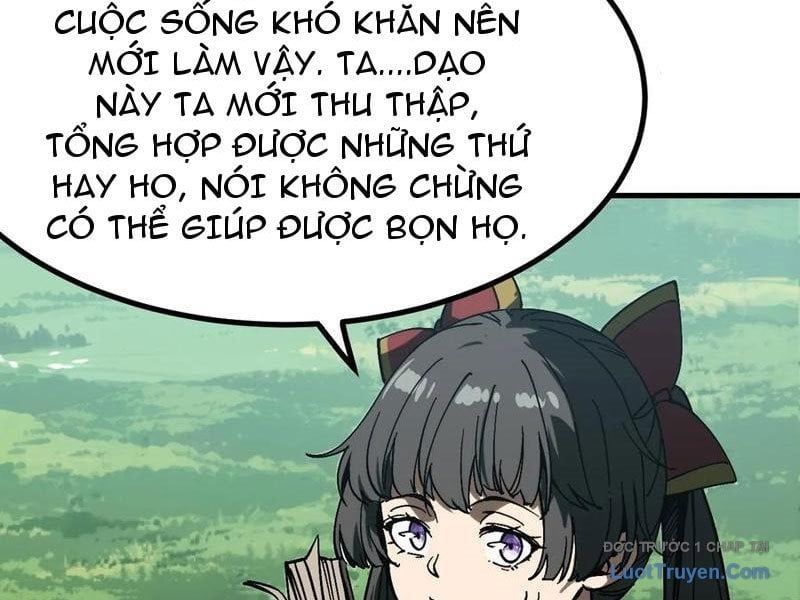 đọc truyện Không Cẩn Thận, Lưu Danh Muôn Thủa Chương 169 ảnh 19 tại Thiên Thai Truyện