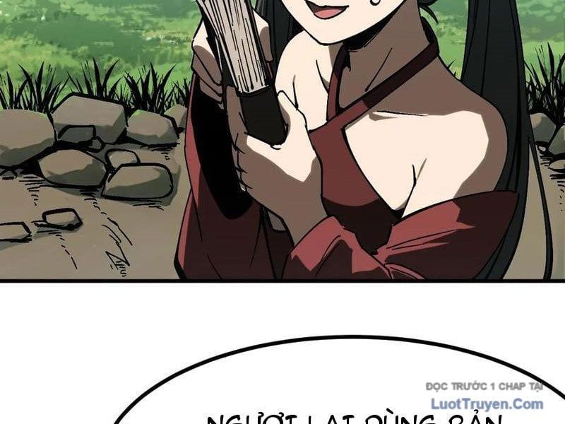 đọc truyện Không Cẩn Thận, Lưu Danh Muôn Thủa Chương 169 ảnh 20 tại Thiên Thai Truyện