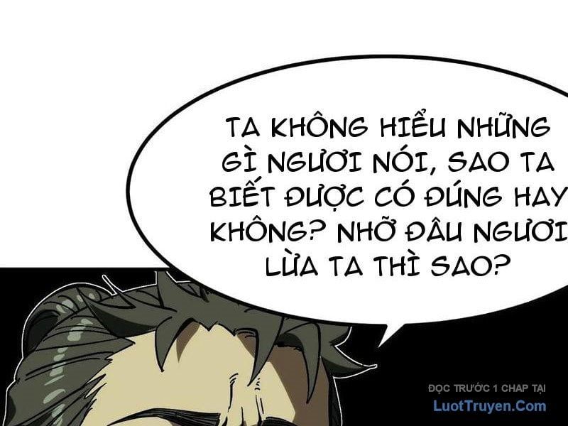 đọc truyện Không Cẩn Thận, Lưu Danh Muôn Thủa Chương 169 ảnh 4 tại Thiên Thai Truyện