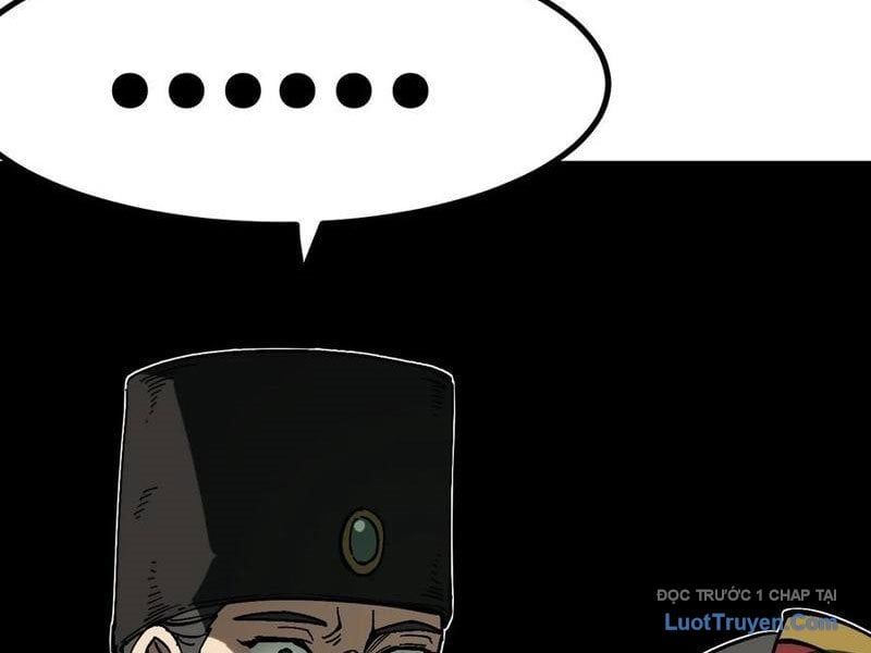 đọc truyện Không Cẩn Thận, Lưu Danh Muôn Thủa Chương 169 ảnh 23 tại Thiên Thai Truyện