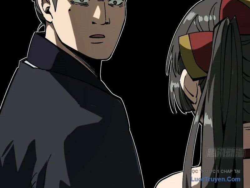 đọc truyện Không Cẩn Thận, Lưu Danh Muôn Thủa Chương 169 ảnh 24 tại Thiên Thai Truyện