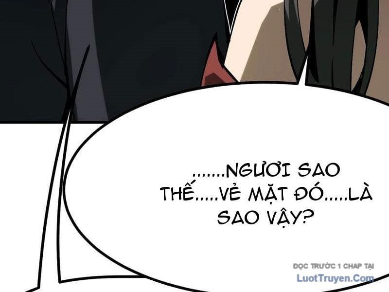 đọc truyện Không Cẩn Thận, Lưu Danh Muôn Thủa Chương 169 ảnh 25 tại Thiên Thai Truyện