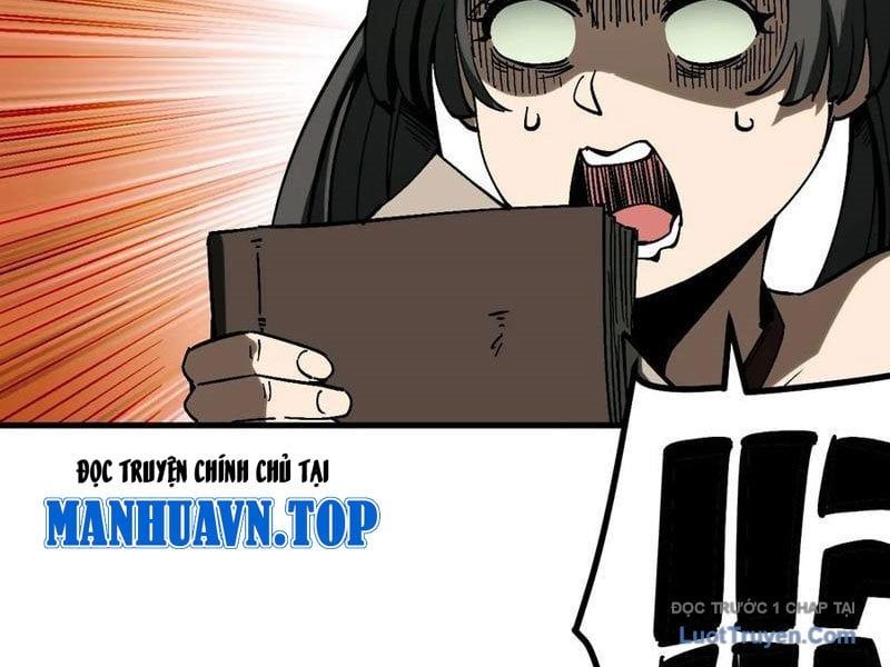 đọc truyện Không Cẩn Thận, Lưu Danh Muôn Thủa Chương 169 ảnh 27 tại Thiên Thai Truyện