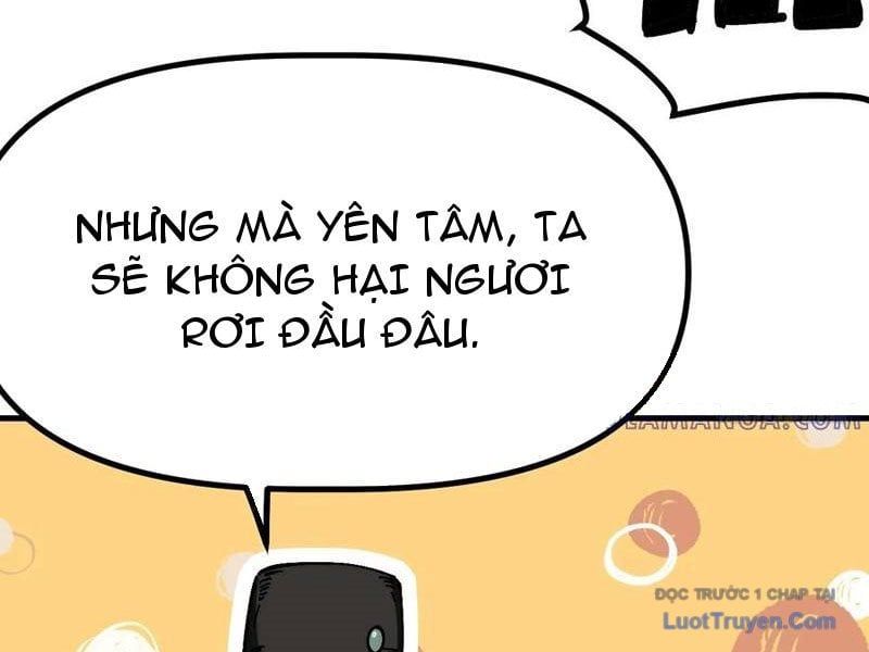 đọc truyện Không Cẩn Thận, Lưu Danh Muôn Thủa Chương 169 ảnh 28 tại Thiên Thai Truyện