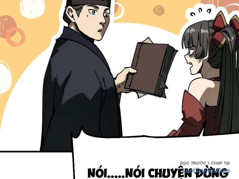 đọc truyện Không Cẩn Thận, Lưu Danh Muôn Thủa Chương 169 ảnh 29 tại Thiên Thai Truyện