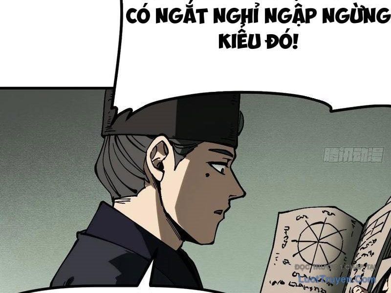 đọc truyện Không Cẩn Thận, Lưu Danh Muôn Thủa Chương 169 ảnh 30 tại Thiên Thai Truyện