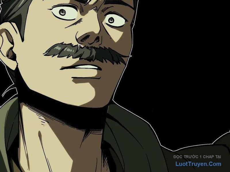 đọc truyện Không Cẩn Thận, Lưu Danh Muôn Thủa Chương 169 ảnh 5 tại Thiên Thai Truyện