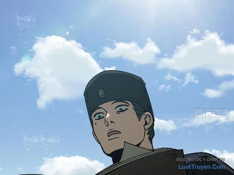 đọc truyện Không Cẩn Thận, Lưu Danh Muôn Thủa Chương 169 ảnh 36 tại Thiên Thai Truyện