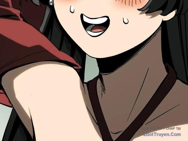 đọc truyện Không Cẩn Thận, Lưu Danh Muôn Thủa Chương 169 ảnh 39 tại Thiên Thai Truyện