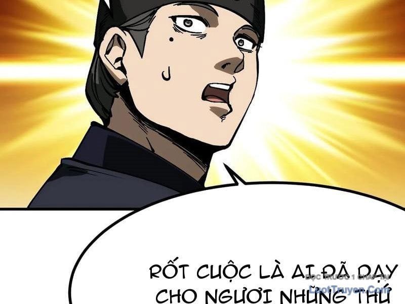 đọc truyện Không Cẩn Thận, Lưu Danh Muôn Thủa Chương 169 ảnh 41 tại Thiên Thai Truyện