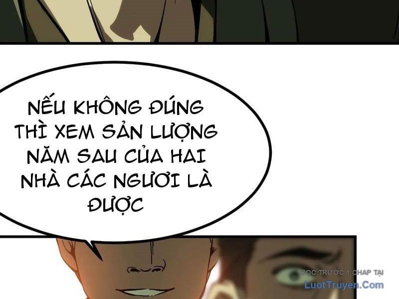 đọc truyện Không Cẩn Thận, Lưu Danh Muôn Thủa Chương 169 ảnh 6 tại Thiên Thai Truyện