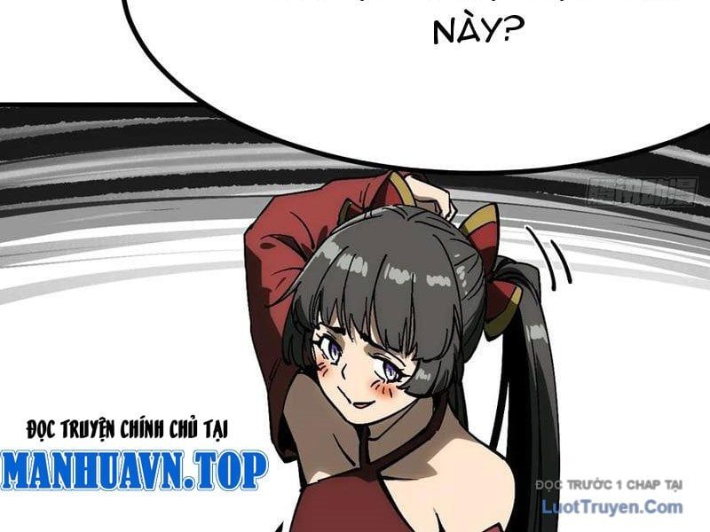 đọc truyện Không Cẩn Thận, Lưu Danh Muôn Thủa Chương 169 ảnh 42 tại Thiên Thai Truyện