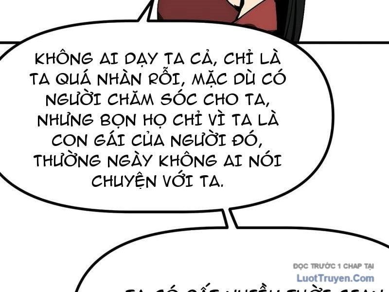 đọc truyện Không Cẩn Thận, Lưu Danh Muôn Thủa Chương 169 ảnh 43 tại Thiên Thai Truyện