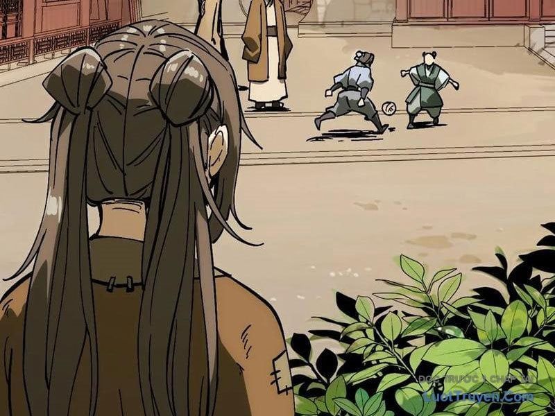 đọc truyện Không Cẩn Thận, Lưu Danh Muôn Thủa Chương 169 ảnh 45 tại Thiên Thai Truyện