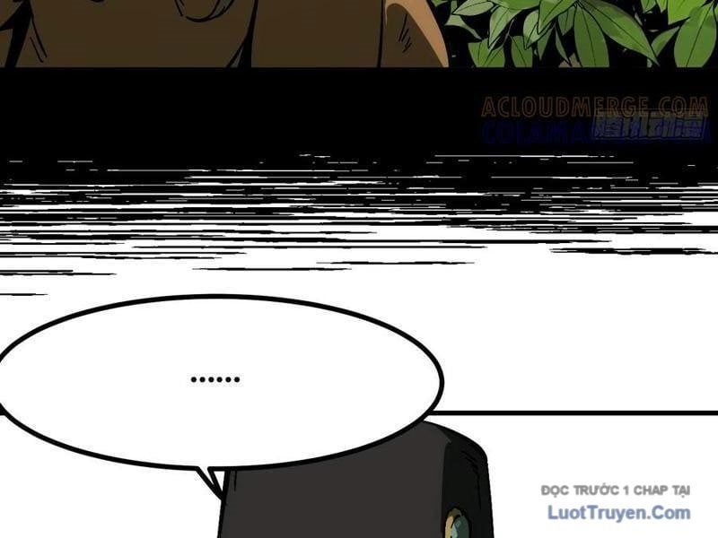 đọc truyện Không Cẩn Thận, Lưu Danh Muôn Thủa Chương 169 ảnh 47 tại Thiên Thai Truyện