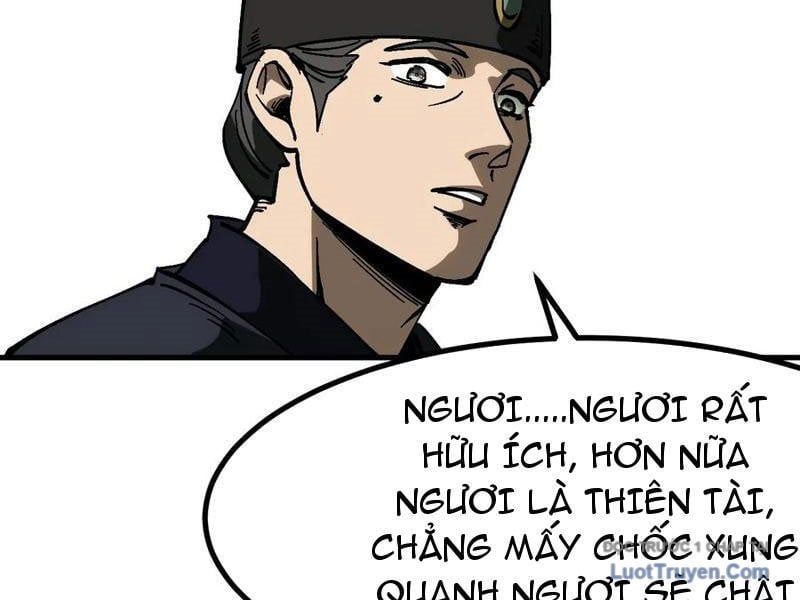 đọc truyện Không Cẩn Thận, Lưu Danh Muôn Thủa Chương 169 ảnh 48 tại Thiên Thai Truyện