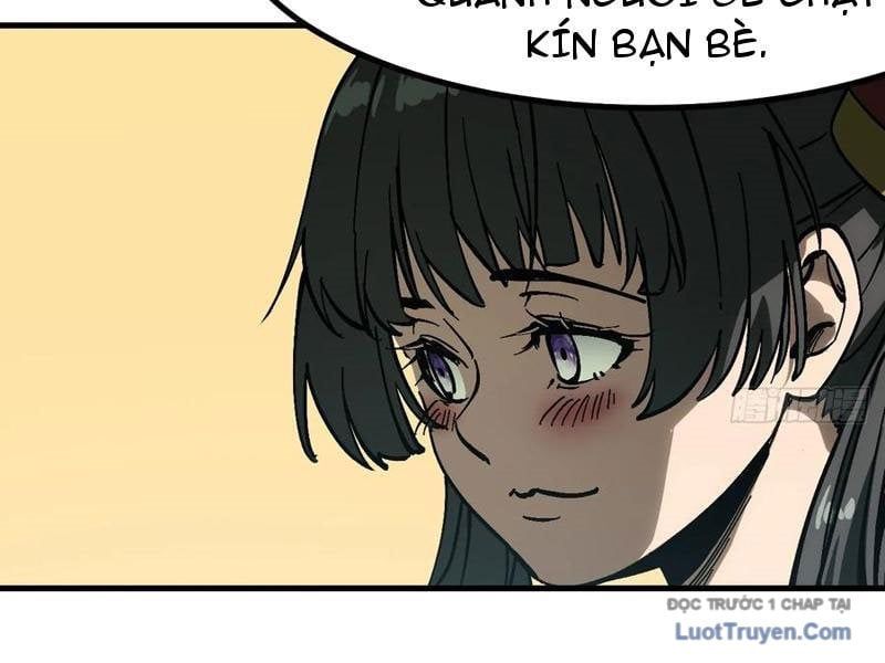 đọc truyện Không Cẩn Thận, Lưu Danh Muôn Thủa Chương 169 ảnh 49 tại Thiên Thai Truyện