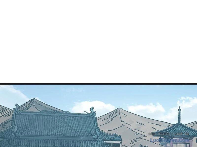 đọc truyện Không Cẩn Thận, Lưu Danh Muôn Thủa Chương 169 ảnh 50 tại Thiên Thai Truyện