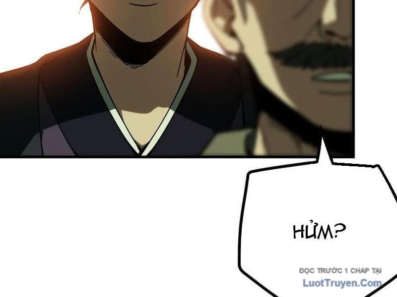 đọc truyện Không Cẩn Thận, Lưu Danh Muôn Thủa Chương 169 ảnh 7 tại Thiên Thai Truyện