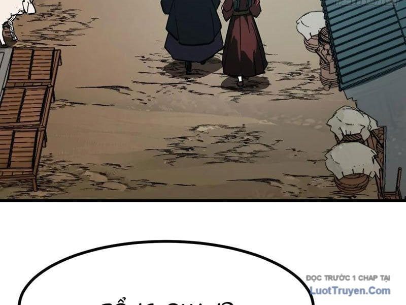 đọc truyện Không Cẩn Thận, Lưu Danh Muôn Thủa Chương 169 ảnh 52 tại Thiên Thai Truyện