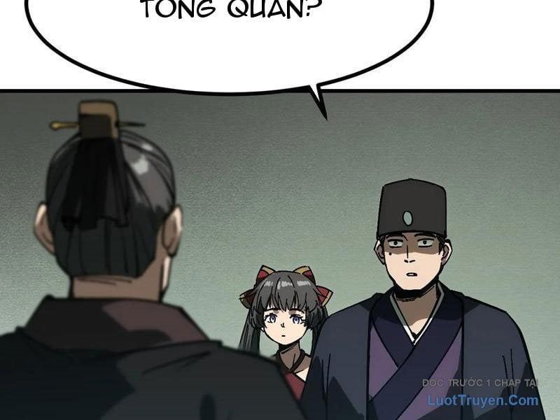 đọc truyện Không Cẩn Thận, Lưu Danh Muôn Thủa Chương 169 ảnh 53 tại Thiên Thai Truyện