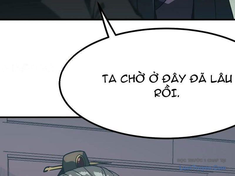 đọc truyện Không Cẩn Thận, Lưu Danh Muôn Thủa Chương 169 ảnh 54 tại Thiên Thai Truyện