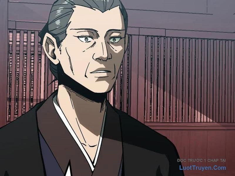 đọc truyện Không Cẩn Thận, Lưu Danh Muôn Thủa Chương 169 ảnh 55 tại Thiên Thai Truyện