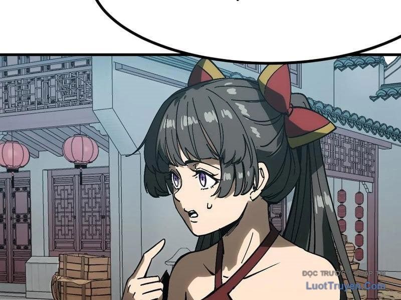 đọc truyện Không Cẩn Thận, Lưu Danh Muôn Thủa Chương 169 ảnh 57 tại Thiên Thai Truyện