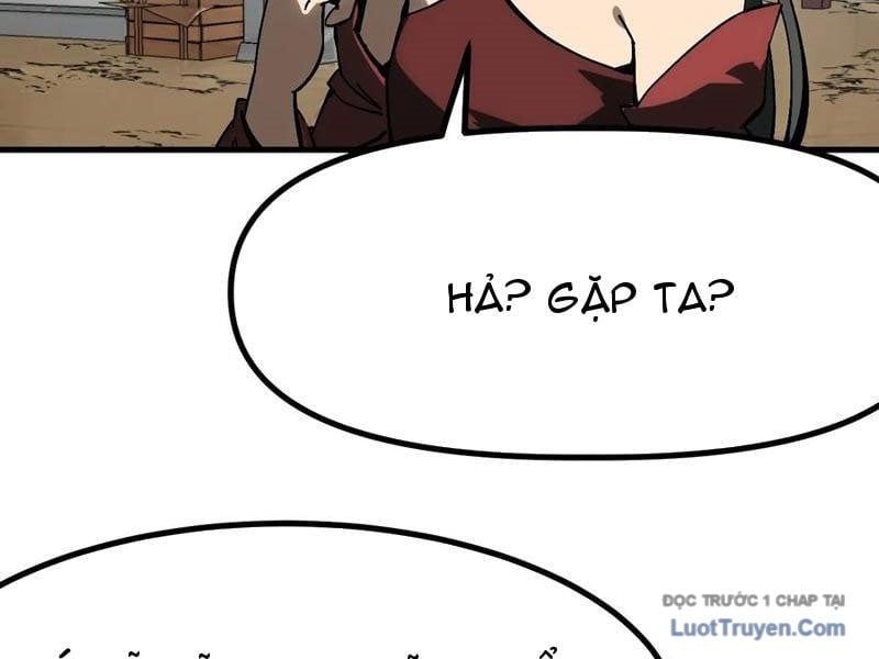 đọc truyện Không Cẩn Thận, Lưu Danh Muôn Thủa Chương 169 ảnh 58 tại Thiên Thai Truyện